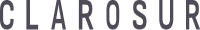 clarosur